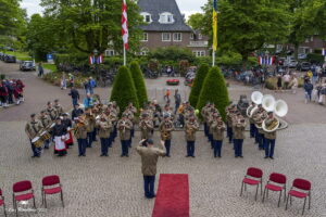 Avondvierdaagse%20Vught%202024%20-%20Dag%204%20%2889%29